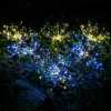 💥LAST DAY SALE 50% OFF💥Waterproof Solar Garden Fireworks Lamp