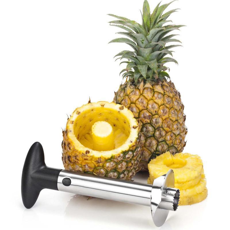 🎄Early Christmas Sale - 49% OFF🎁Pineapple Peeler Corer