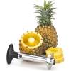 🎄Early Christmas Sale - 49% OFF🎁Pineapple Peeler Corer