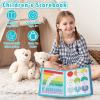 ⭐STEM Magnetic Math Master Set - 102 pcs!