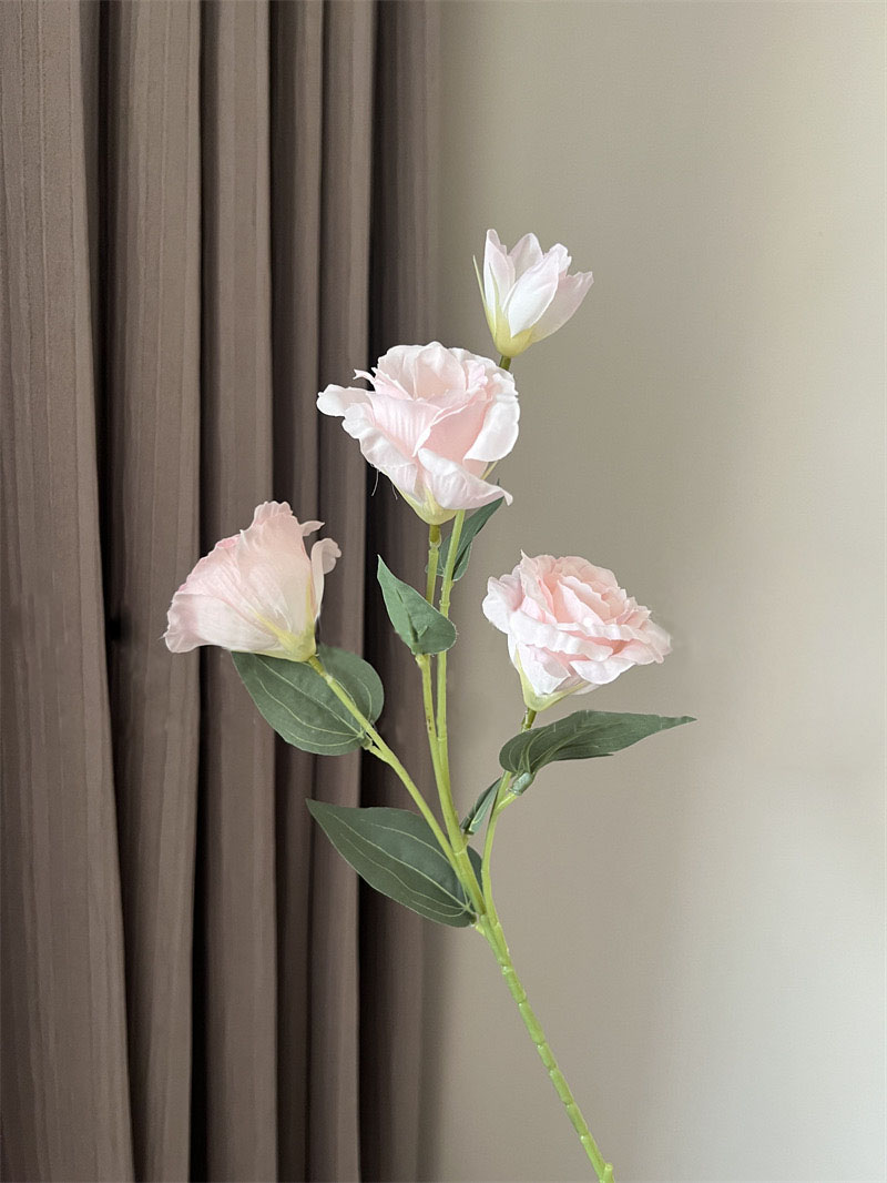 🔥Last Day 50% OFF🔥Artificial Flowers Silk Fake Flower🌺