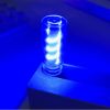 🔥Kreative mechanische magnetische Klapp-Tischlampe💡💡