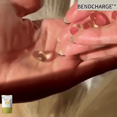 ✨✨Free shipping-BENDCHARGE™ NMN Instant Itching Stopper & Detox and Slimming & Firming Repair