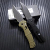 Last Day Promotion 70% OFF - 🦋 Claymore Auto Portable Kni-fe, 3.6🔥Buy 2 Free Shipping Only Today