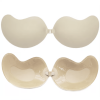 ⏰LAST DAY SALE 50% OFF💥Invisible Diva Strapless Backless Push up Bra