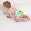 (🌲Early Christmas Sale- 50% OFF) Baby Potty Training Underwear-Washable