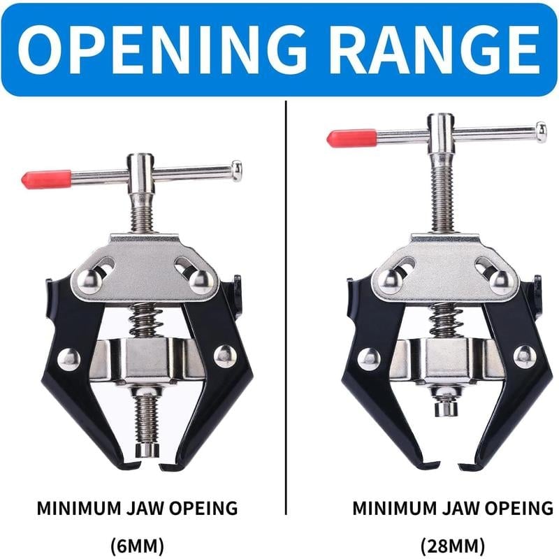 🍂TikTok Fall Sale — Last Day 70% OFF🎉Car Wiper Arm Removal Tool