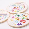 (🔥BUY 2 GET 1 MORE🔥) - 🤗Embroidery Starter Kits for Beginners Adults Kids DIY Handmade🤗