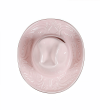 🎁TikTok Last Day Sale - 70% OFF🔥Ceramic Cowgirl Hat Hanging Vase - Decorative Ornament for Home