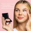 🌸Strahlende Augen enthüllen 50% RABATT 💖Aufheller für die Augenpartie, kaschieren und aufhellen dunkle Augenringe