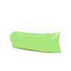 (🔥Last Day Promotion- SAVE 70% OFF)Outdoor Foldable Inflatable Sofa-Buy 2 Free Shipping