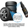 🎁TikTok Last Day Sale - 70% OFF🔥Car Wheel Anti-Slip Spray