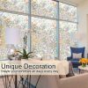 Mother's Day Pre-Sale 48% OFF - 3D Rainbow Window Film