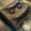 Magical Horror Eye Wallet