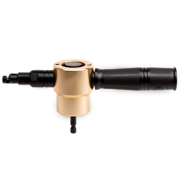 Professional Series Nibbler（𝐒𝐭𝐞𝐯𝐞 𝐑𝐨𝐬𝐬 𝐑𝐞𝐜𝐨𝐦𝐦𝐞𝐧𝐝）
