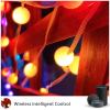 Christmas Promotion 49% OFF🎅2022 New DIY Festive Ambient Light 🎁Buy 2 Free Shipping