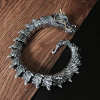 Dragon Bracelet