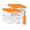 Oveallgo™ Korean Dermalayr Technology Soluble Collagen Film