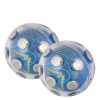 Early Christmas Hot Sale 50% OFF- Shocking Fun Ball(Buy 2 Free Shipping&Save 10)