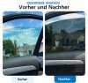 🔥Heißer Verkauf  49% Rabatt🔥Auto-Sonnenblende Wärmedämmung Sonnenschutz Fensterfolie