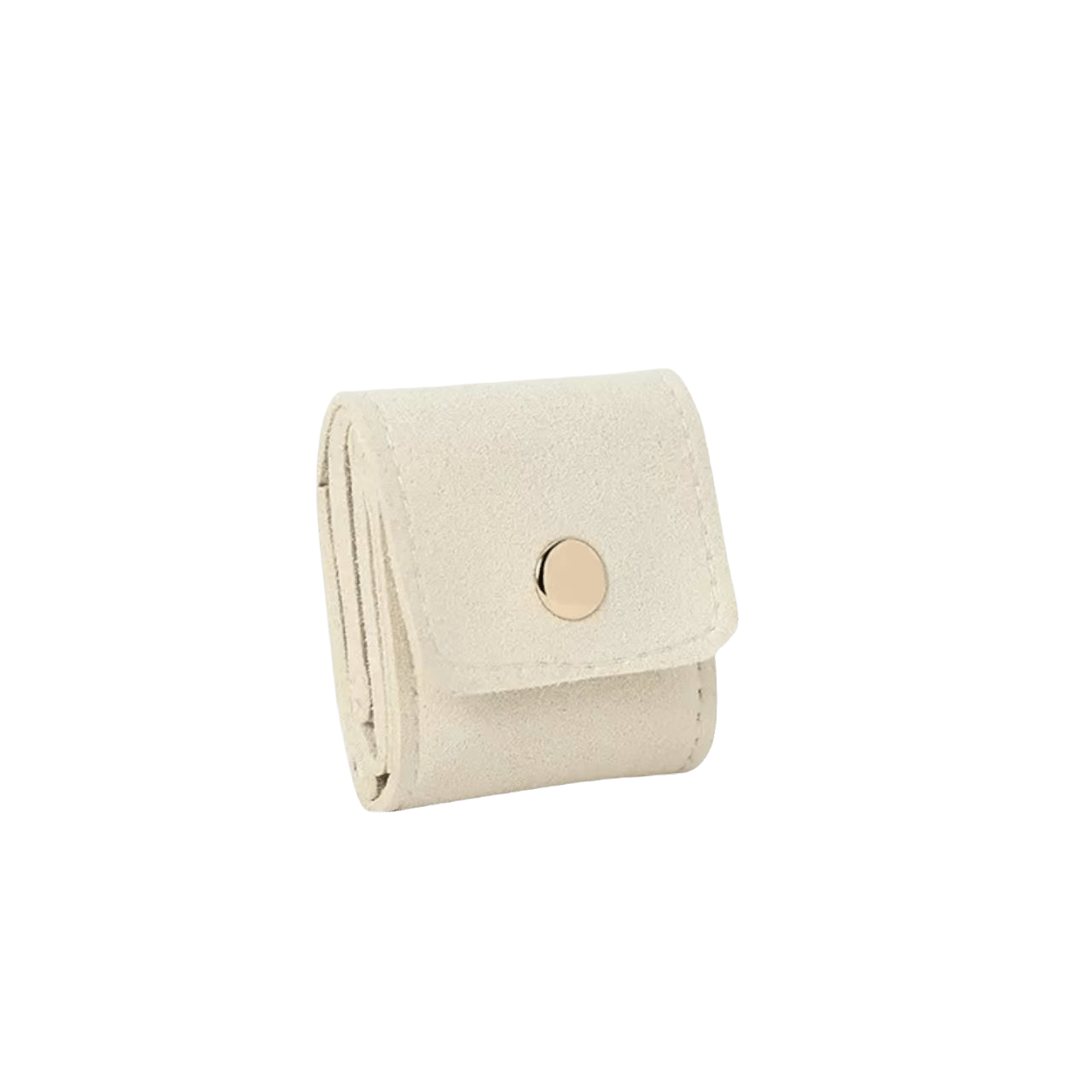 🎁TikTok Last Day Sale - 70% OFF🎉Mini Travel Jewelry Bag