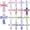 🔥Last Day 50% OFF - 📖Magnetic Cross Bookmarks Gifts for Bible Study, Readers, Teachers, Students
