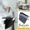 (💗Mother's Day Sale-40% OFF) Bedside Felt Storage Bag-BUY 2 GET 1 FREE&FREE SHIPPING