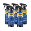 🎁TikTok Last Day Sale - 70% OFF🎉Advanced Car Quick-acting Coating Agent Spray