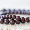 🔮Garnet healing bracelet, NOW BUY 2 GET 1 FREE