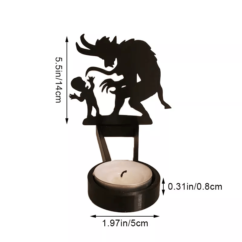 🎃Funny Shadow Stand(🔥Buy 3 Get 20% Off🔥)