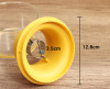 🌽Corn Peeler with Measuring Cup (BUY 2 GET FREE SHIPPING NOW)