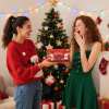 🎄Kaufe 2 Erhalte 1🧧Weihnachtsgeld Geschenkumschlag