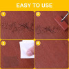 🔥Last Day: 50% OFF🔥Floor and Furniture Repair Kit