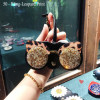 2023 New Year Limited Time Sale 70% OFF🎉Hot Animal Cartoon Eyeglass Cover