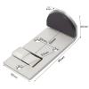 🔥Last Day Promotion 70% OFF🔥Anti-Collision Door Stopper