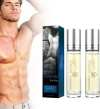 🔥LAST DAY Promotion 50% OFF🔥Iblengcred's Pheromone Perfume - Buy 2 Get 1 Free