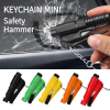 💝2023 Father's Day Save 48% OFF🎁3 In 1 Car Emergency Escape Rescue Tool(BUY 4 GET FREE SHIPPING)
