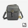 🔥Letzter Tag 70% Rabatt- Crossbody Leder Tasche