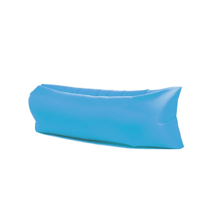 (🔥Last Day Promotion- SAVE 70% OFF)Outdoor Foldable Inflatable Sofa-Buy 2 Free Shipping