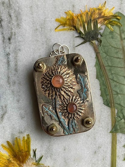 🔥Last Day 50% OFF-2025 Micro Flower Press