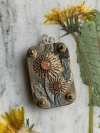 🔥Last Day 50% OFF-2025 Micro Flower Press