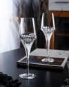 Louis XIII Style Cognac Snifter