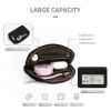 🔥2024✨Iris Wallet 2nd Gen,Women's Wristlet Handbags
