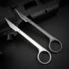 Mini Precision Hunter knife