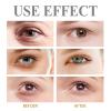 😍60-SecondBye Effects™ TINTED FIRMING GEL（BUY 1 GET 1 FREE）