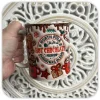 🎅Early Christmas Promotion - 49% OFF 🍫Personalised Hot Chocolate Mug