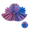 🔥Last Day 70% OFF🔥Whirling Wonder Fidget Gear Ball🎁Buy 2 Free Shipping