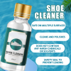 🔥Last Day 50% OFF- Shoes Whitening Cleaner