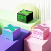🎁TikTok Last Day Sale - 70% OFF🎉Mini Bluetooth Speaker