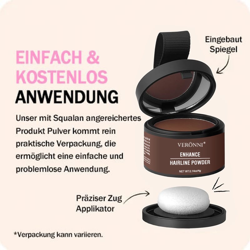 🔥Letzter Tag Verkauf 49% Rabatt 💥  Ansatzabdeckung